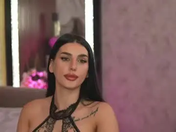 Chaturbate Adult Webcam of ammyblair
