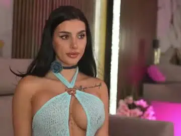 Chaturbate Watch Live Sex Cams of ammyblair