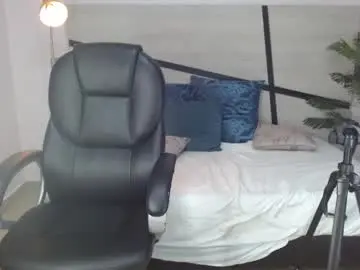 Chaturbate Sex Chat of anne_blake