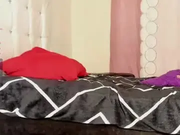 Chaturbate Watch Live Sex Cams of caryn_johnson