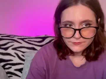 Chaturbate Private Sex Chat of diana_floweri