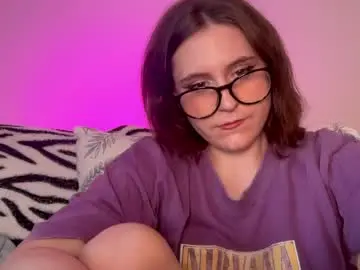 Chaturbate Best Webcam of diana_floweri