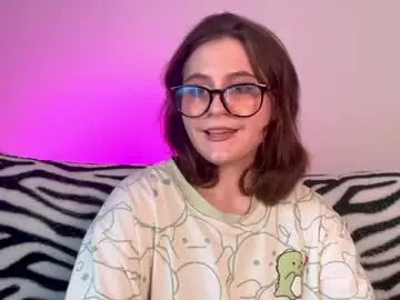 Chaturbate Live Sex of diana_floweri