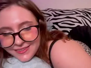Chaturbate Sex Cam of diana_floweri