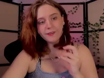 Chaturbate Adult Webcams of diana_floweri