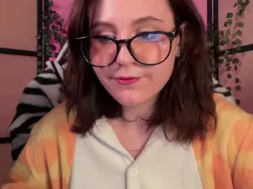 Chaturbate Live Sex of diana_floweri