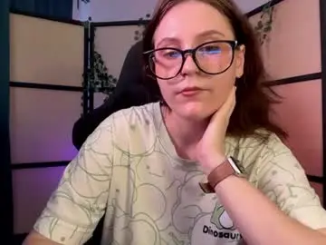 Chaturbate Private Sex Chat of diana_floweri
