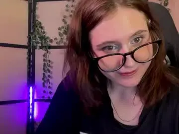 Chaturbate Adult Webcams of diana_floweri