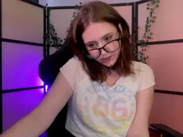 Chaturbate Best live sex cam show of diana_floweri