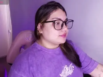 Chaturbate Adult Webcams of dreambooo_