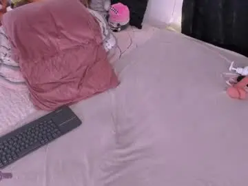 Chaturbate Free Porn Cam of emma_trevorr