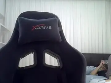 Chaturbate Live Sex of fortiori8