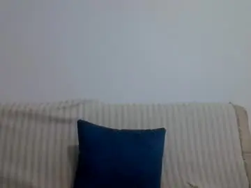 Chaturbate Free Live Porn of fortiori8