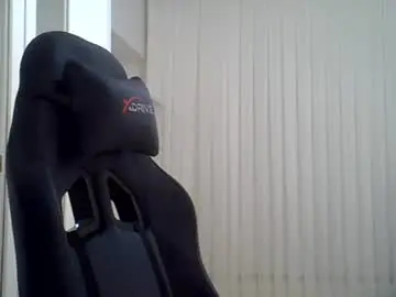 Chaturbate Sex Cam of fortiori8