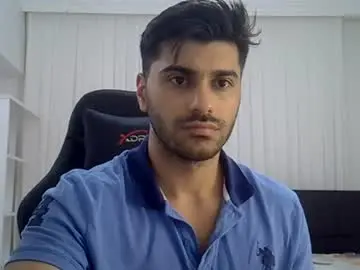 Chaturbate Adult Webcams of fortiori8