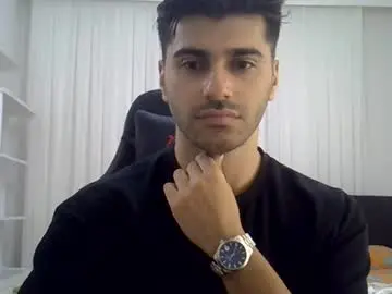 Chaturbate Free Live Porn of fortiori8
