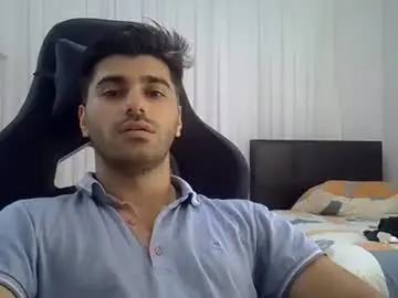Chaturbate Best Webcam of fortiori8