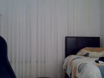 Chaturbate Private Sex Chat of fortiori8