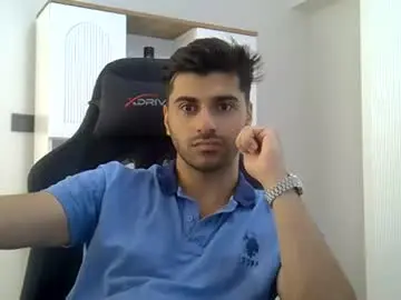 Chaturbate Best live sex cam show of fortiori8
