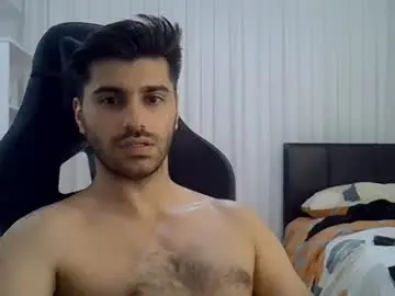 Chaturbate Sex Chat of fortiori8
