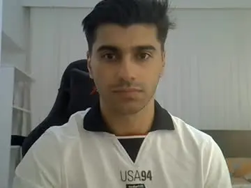 Chaturbate Adult Webcam of fortiori8