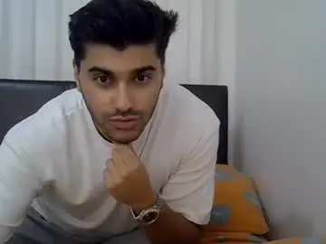 Chaturbate Free Porn Cam of fortiori8