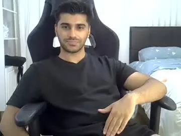 Chaturbate Best live sex cam show of fortiori8