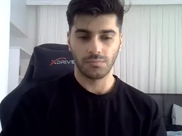 Chaturbate Live Porn of fortiori8