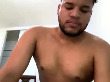 Chaturbate Best Webcam of h0tboykoko