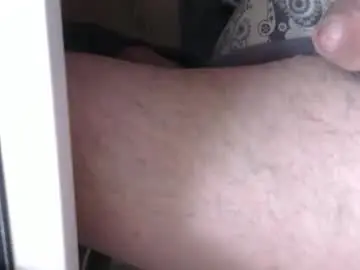 Chaturbate Private Sex Chat of hardonjohnny68
