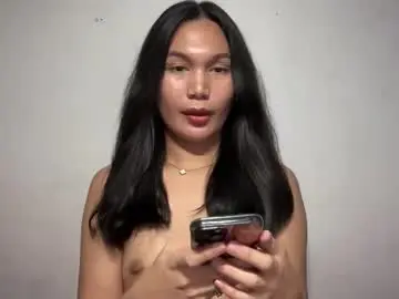 Chaturbate Private Sex Chat of hottie_amari