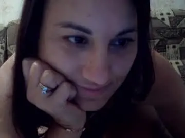 Chaturbate Adult Webcam of kiss_lovely_