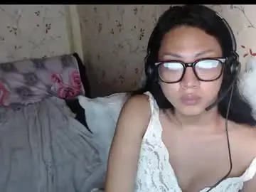 Chaturbate Free Live Porn of lexi09822
