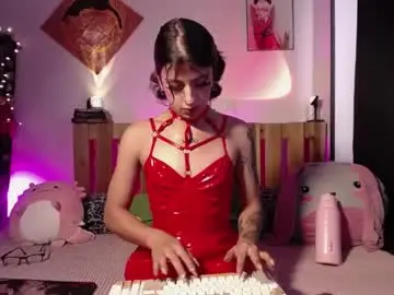 Chaturbate Sex Chat of noah420sr