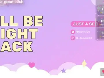 Chaturbate Free Live Porn of noah420sr