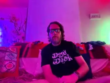 Chaturbate Nude Webcam of notorioushomosexual