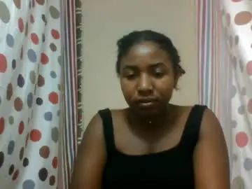 Chaturbate Watch Live Sex Cams of orsaniaa