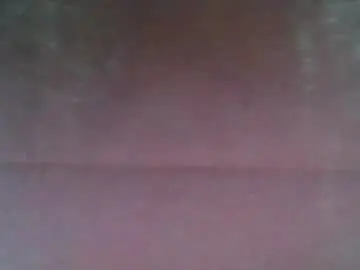 Chaturbate Adult Video Chat of orsaniaa