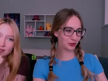 Chaturbate Free Live Porn of playful_sophie