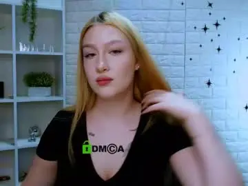 Chaturbate Best live sex cam show of playful_sophie