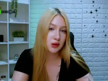 Chaturbate Free Porn Cam of playful_sophie