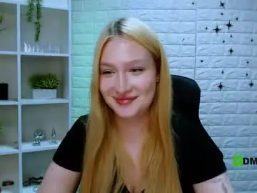 Chaturbate Sex Cam of playful_sophie