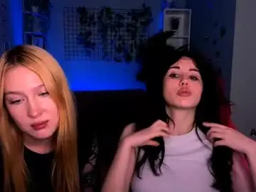 Chaturbate Nude Webcam of playful_sophie