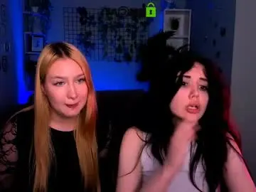 Chaturbate Free Live Porn of playful_sophie