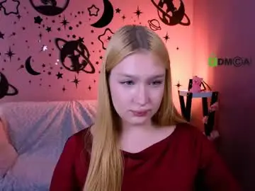 Chaturbate Sex Cam of playful_sophie