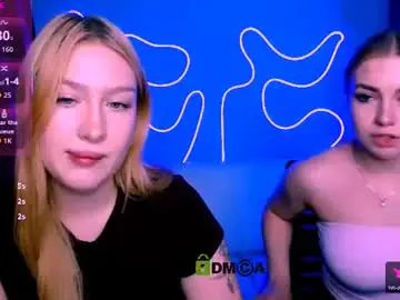 Chaturbate Watch Live Sex Cams of playful_sophie