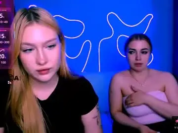 Chaturbate Best Webcam of playful_sophie