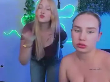 Chaturbate Sex Chat of playful_sophie