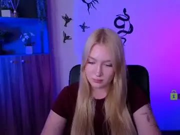 Chaturbate Best Webcam of playful_sophie