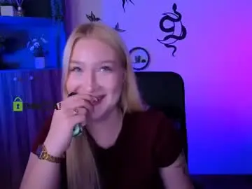Chaturbate Watch Live Sex Cams of playful_sophie